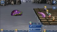 FFVI iOS Tentacle.png (506 KB) Final Fantasy VI (iOS).