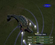 FFX-2 Blessed Gem.png (363 KB) Blessed Gem.