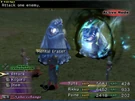 FFX-2 Mental Eraser