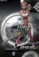 FFXIII-2 Meteorblaze.png (209 KB) Meteorblaze.