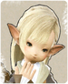 FFXIV Liliba PT.png