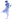 Final Fantasy IVLogo