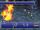 Fire (Final Fantasy VI)