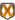 Force Against Might.
