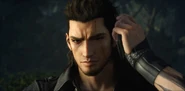 Gladiolus-Cellphone-FFXV-DLC.png (486 KB)