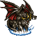 GoblinFF6.png (2 КБ) Дьявол (Devil)
