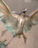 Imdugud FFXII.jpg (74 KB) Imdugud