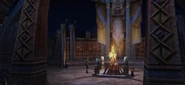 Jahara-Bonfire-FFXII-TZA.png (1.06 MB) Jahara bonfire.