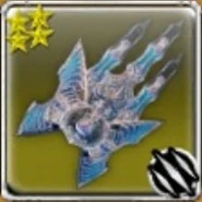 MFF Glanzfaust.jpg (11 KB) Mobius Final Fantasy.