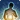 Meticulous Prospector from Final Fantasy XIV icon