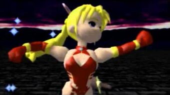 Final cheap fantasy n64
