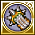 Rank 6 icon in Pictlogica Final Fantasy.