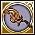 Accessory icon in Pictlogica Final Fantasy [FFXII].