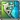 Repelling Shot PVP from Final Fantasy XIV icon