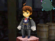 RoF Tuxedo.png (15 KB) Tuxedo.