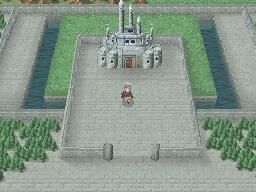 Saronia - WM.jpg