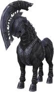 Shadonir-ffxii.png (256 KB) Shadonir