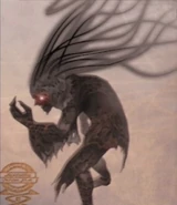 Shadowseer.jpg (26 KB) Bestiary entry (PlayStation 2).
