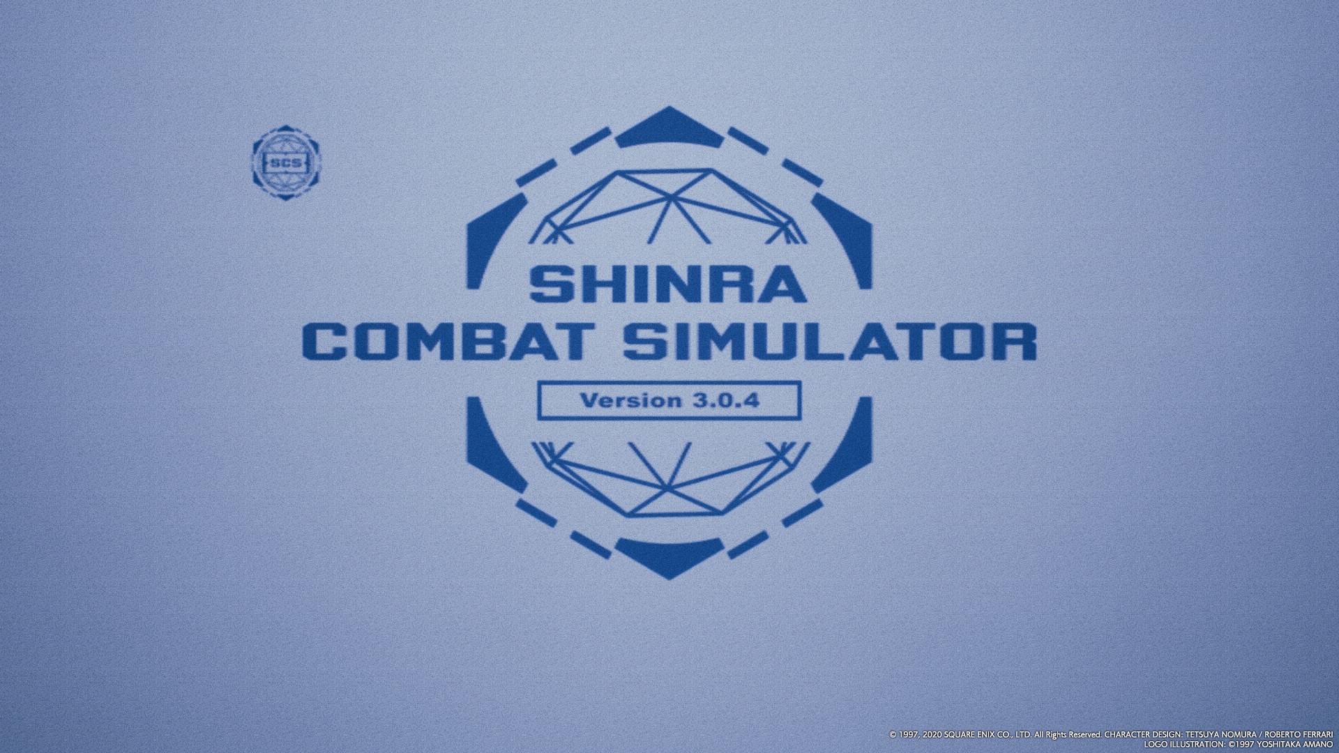 On To the Shinra Combat Simulator - Final Fantasy VII Remake