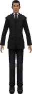 Tseng-ccvii.png (65 KB) Model from Crisis Core -Final Fantasy VII.