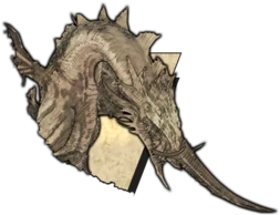 Unending Codex Vrtra