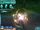 Crisis Core -Final Fantasy VII- items