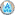 Item Sphere icon.