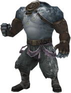 Wendigo-ffxii.png (360 KB) Wendigo