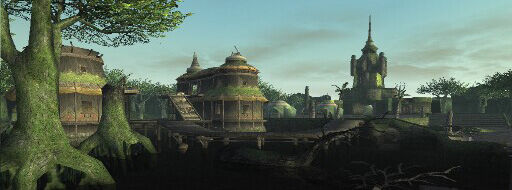 Sarutabaruta Front | Final Fantasy Wiki | Fandom