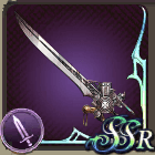 War of the Visions: Final Fantasy Brave Exvius.