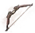 Yoichi Bow from FFT TIC