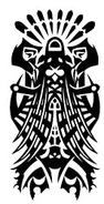 Zalera Glyph Art.jpg (14 KB) Glyph.