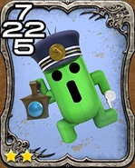 547a Cactuar Conductor.png (164 KB) 547a Cactuar Conductor