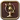 Arcanist