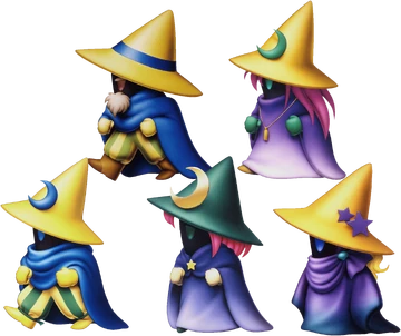 360?cb=20220105143929