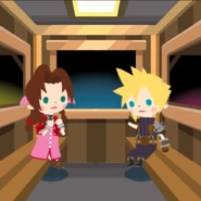 CloudandAerith GoldSaucerDate
