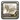 Creature Motif PvP from Final Fantasy XIV icon