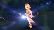DFFOO Lenna EX.png (1.54 MB) Lenna.