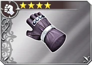 DFFOO Metal Knuckles (VIII).png (93 KB) Metal Knuckles.