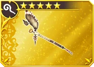 DFFOO Physician's Staff (XIII).png (127 KB) Physician's Staff.