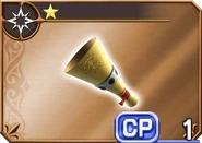 Dissidia Final Fantasy Opera Omnia.