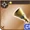 Yellow Megaphone