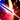 Enchanted Riposte from Final Fantasy XIV icon