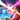 Enhanced Awareness from Final Fantasy XIV icon