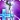 Enhanced Medica from Final Fantasy XIV icon