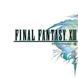 練習ページ Final Fantasy Wiki Fandom