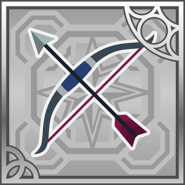 Final Fantasy Airborne Brigade (R) [FFV].