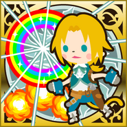 FFAB Lucky Seven - Zidane Legend SR+.png (24 KB) Final Fantasy Airborne Brigade (SR+ Legend).