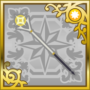 FFAB Shining Staff SR.png (20 KB) Shining Staff in Final Fantasy Airborne Brigade (SR).