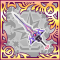 FFAB Starseeker FFXIII-2 UR.png (8 KB) Starseeker (UR).